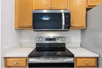 2442 Grand Central Parkway #2, Orlando, FL 32839 - Photo 15