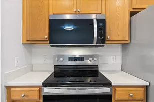 2442 Grand Central Pkwy, Orlando, FL 32839 - Photo 15