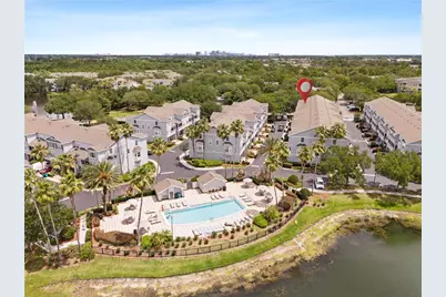 2442 Grand Central Parkway #2, Orlando, FL 32839 - Photo 37