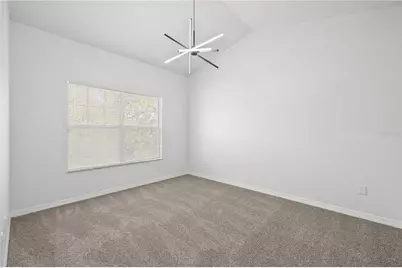 2442 Grand Central Parkway #2, Orlando, FL 32839 - Photo 17
