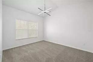 2442 Grand Central Pkwy, Orlando, FL 32839 - Photo 17