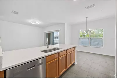 2442 Grand Central Parkway #2, Orlando, FL 32839 - Photo 11