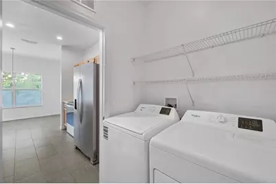 2442 Grand Central Parkway #2, Orlando, FL 32839 - Photo 13