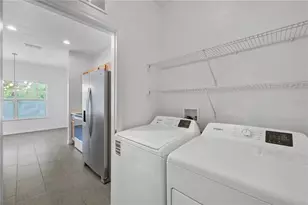 2442 Grand Central Pkwy, Orlando, FL 32839 - Photo 13