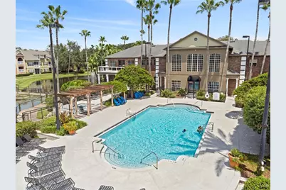 2442 Grand Central Parkway #2, Orlando, FL 32839 - Photo 47