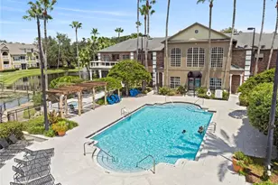 2442 Grand Central Pkwy, Orlando, FL 32839 - Photo 47