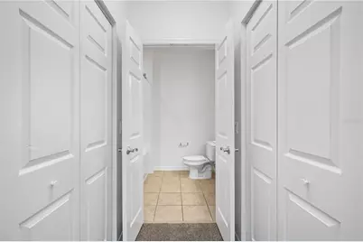 2442 Grand Central Parkway #2, Orlando, FL 32839 - Photo 19
