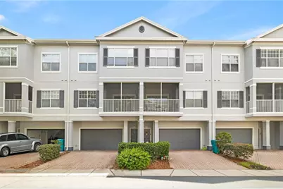 2442 Grand Central Parkway #2, Orlando, FL 32839 - Photo 1