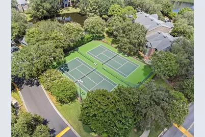 2442 Grand Central Parkway #2, Orlando, FL 32839 - Photo 51