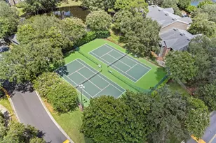 2442 Grand Central Pkwy, Orlando, FL 32839 - Photo 51