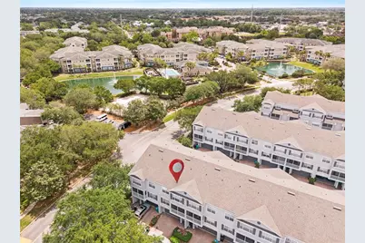 2442 Grand Central Parkway #2, Orlando, FL 32839 - Photo 35