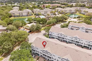 2442 Grand Central Pkwy, Orlando, FL 32839 - Photo 35