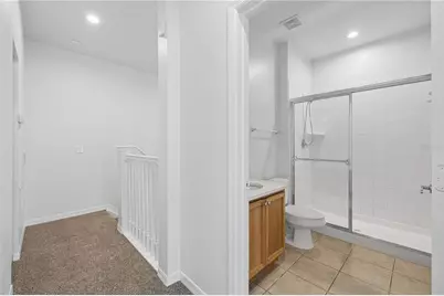 2442 Grand Central Parkway #2, Orlando, FL 32839 - Photo 23