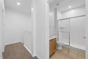 2442 Grand Central Pkwy, Orlando, FL 32839 - Photo 23
