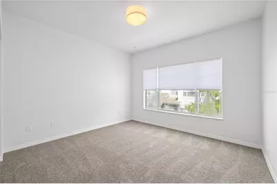 2442 Grand Central Parkway #2, Orlando, FL 32839 - Photo 21