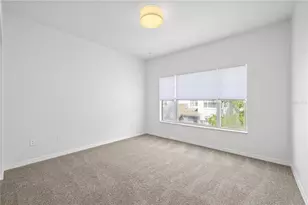 2442 Grand Central Pkwy, Orlando, FL 32839 - Photo 21