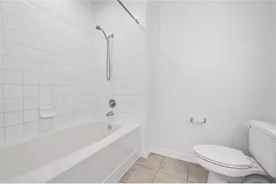 2442 Grand Central Parkway #2, Orlando, FL 32839 - Photo 25