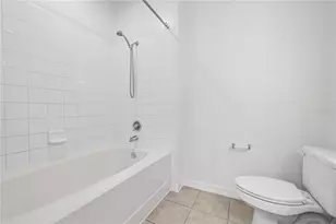 2442 Grand Central Pkwy, Orlando, FL 32839 - Photo 25