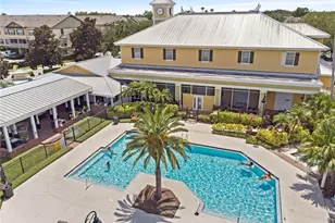 2442 Grand Central Pkwy, Orlando, FL 32839 - Photo 49