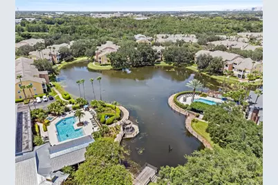 2442 Grand Central Parkway #2, Orlando, FL 32839 - Photo 45