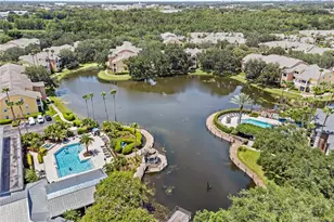 2442 Grand Central Pkwy, Orlando, FL 32839 - Photo 45