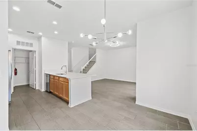 2442 Grand Central Parkway #2, Orlando, FL 32839 - Photo 27