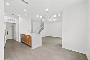 2442 Grand Central Pkwy, Orlando, FL 32839 - Photo 27