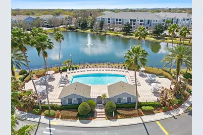 2442 Grand Central Parkway #2, Orlando, FL 32839 - Photo 39