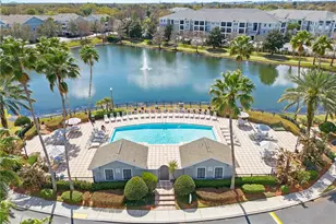 2442 Grand Central Pkwy, Orlando, FL 32839 - Photo 39