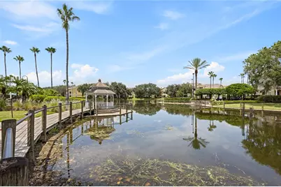 2442 Grand Central Parkway #2, Orlando, FL 32839 - Photo 41