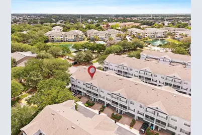 2442 Grand Central Parkway #2, Orlando, FL 32839 - Photo 33