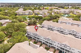2442 Grand Central Pkwy, Orlando, FL 32839 - Photo 33