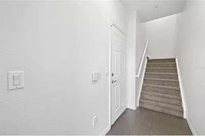 2442 Grand Central Parkway #2, Orlando, FL 32839 - Photo 31