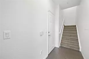 2442 Grand Central Pkwy, Orlando, FL 32839 - Photo 31