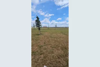 3383 Alexander Drive, Lake Wales, FL 33853 - Photo 11