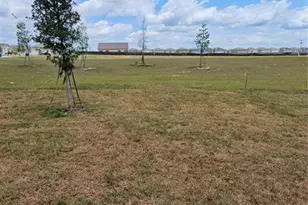 3383 Alexander Dr, Lake Wales, FL 33853 - Photo 11
