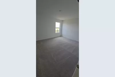 3383 Alexander Drive, Lake Wales, FL 33853 - Photo 23