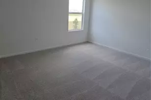3383 Alexander Dr, Lake Wales, FL 33853 - Photo 23