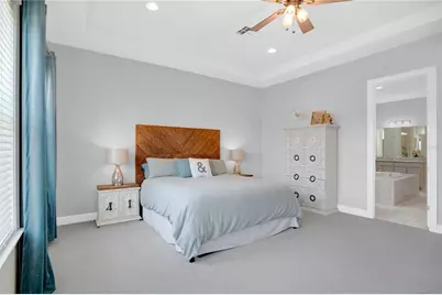 16746 Turtle Hatch Drive, Winter Garden, FL 34787 - Photo 21