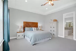 16746 Turtle Hatch Dr, Winter Garden, FL 34787 - Photo 21