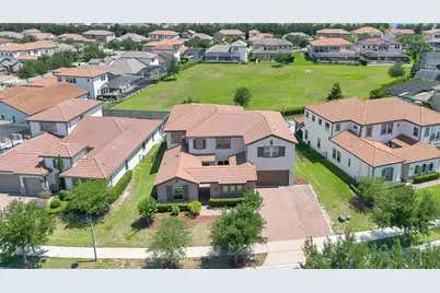 16746 Turtle Hatch Drive, Winter Garden, FL 34787 - Photo 1