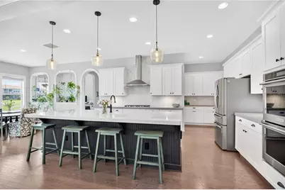 16746 Turtle Hatch Drive, Winter Garden, FL 34787 - Photo 9