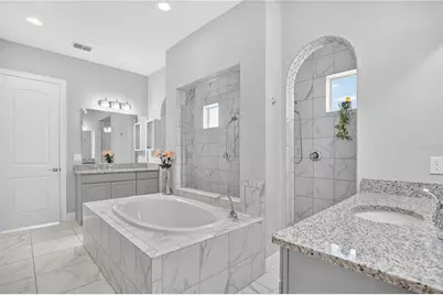 16746 Turtle Hatch Drive, Winter Garden, FL 34787 - Photo 23