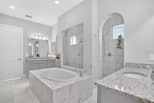 16746 Turtle Hatch Dr, Winter Garden, FL 34787 - Photo 23