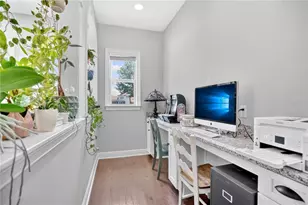16746 Turtle Hatch Dr, Winter Garden, FL 34787 - Photo 15