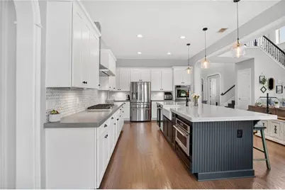 16746 Turtle Hatch Drive, Winter Garden, FL 34787 - Photo 17