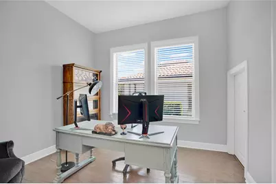 16746 Turtle Hatch Drive, Winter Garden, FL 34787 - Photo 29