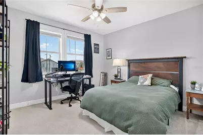 16746 Turtle Hatch Drive, Winter Garden, FL 34787 - Photo 33