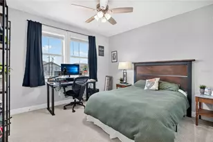 16746 Turtle Hatch Dr, Winter Garden, FL 34787 - Photo 33