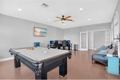 16746 Turtle Hatch Drive, Winter Garden, FL 34787 - Photo 45